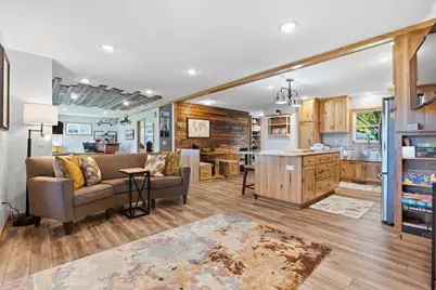 30246 Lilac Road, Saint Joseph, MN 56374 - Photo 9