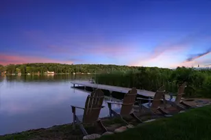 30246 Lilac Rd, Saint Joseph, MN 56374 - Photo 33
