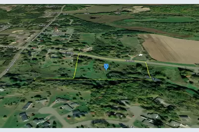 150 E 6th Street, Randall, MN 56475 - Photo 3