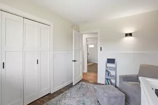 1375 Cherry Pl, Mound, MN 55364 - Photo 23