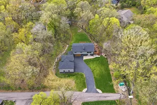 1375 Cherry Pl, Mound, MN 55364 - Photo 49