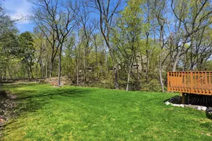1375 Cherry Pl, Mound, MN 55364 - Photo 45