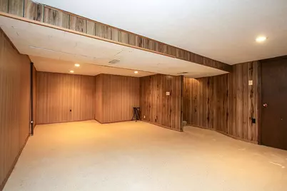 131 Elm Street E, Norwood Young America, MN 55368 - Photo 13