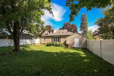 131 Elm Street E, Norwood Young America, MN 55368 - Photo 17