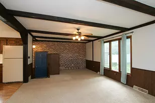 131 Elm Street E, Norwood Young America, MN 55368 - Photo 3