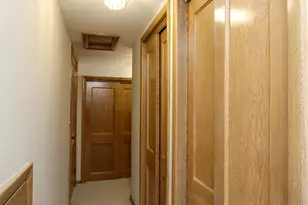 131 Elm Street E, Norwood Young America, MN 55368 - Photo 13