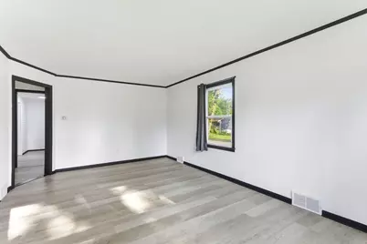 2775 Larch Lane N, Plymouth, MN 55441 - Photo 7
