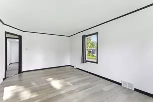 2775 Larch Ln N, Plymouth, MN 55441 - Photo 7