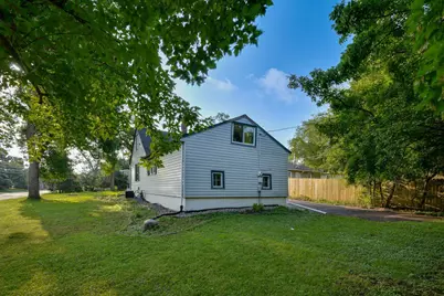 2775 Larch Lane N, Plymouth, MN 55441 - Photo 29