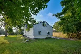 2775 Larch Ln N, Plymouth, MN 55441 - Photo 29