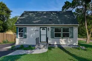 2775 Larch Ln N, Plymouth, MN 55441 - Photo 1