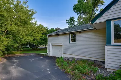 2775 Larch Lane N, Plymouth, MN 55441 - Photo 27