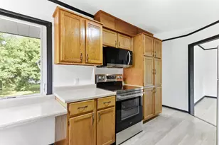2775 Larch Ln N, Plymouth, MN 55441 - Photo 11