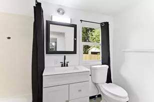 2775 Larch Ln N, Plymouth, MN 55441 - Photo 19