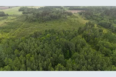 Tbd Klejeski Road, Sandstone, MN 55072 - Photo 19
