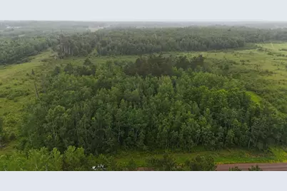 Tbd Klejeski Road, Sandstone, MN 55072 - Photo 15