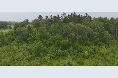 Tbd Klejeski Road, Sandstone, MN 55072 - Photo 27