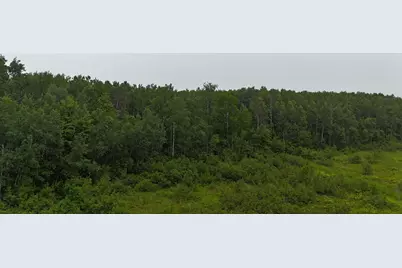 Tbd Klejeski Road, Sandstone, MN 55072 - Photo 29