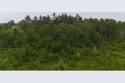 Tbd Klejeski Road, Sandstone, MN 55072 - Photo 25