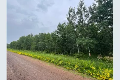 Tbd Klejeski Road, Sandstone, MN 55072 - Photo 5