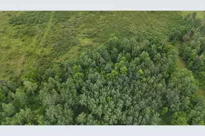 Tbd Klejeski Road, Sandstone, MN 55072 - Photo 21