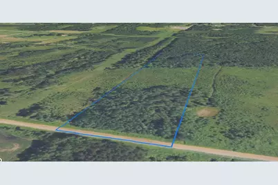 Tbd Klejeski Road, Sandstone, MN 55072 - Photo 9