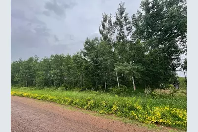 Tbd Klejeski Road, Sandstone, MN 55072 - Photo 31