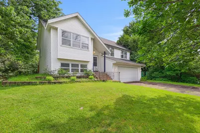 1984 Helena Court, Oakdale, MN 55128 - Photo 1