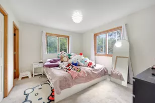 1984 Helena Ct, Oakdale, MN 55128 - Photo 33
