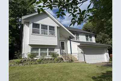 1984 Helena Court, Oakdale, MN 55128 - Photo 1