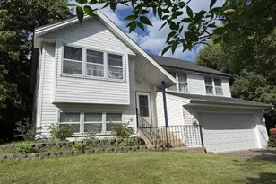 1984 Helena Ct, Oakdale, MN 55128 - Photo 1