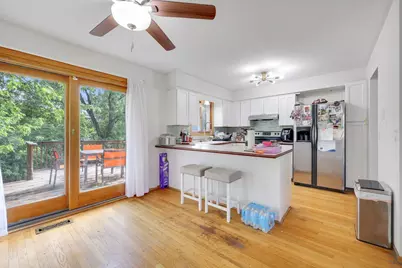 1984 Helena Court, Oakdale, MN 55128 - Photo 27