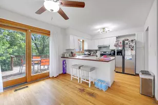 1984 Helena Ct, Oakdale, MN 55128 - Photo 27