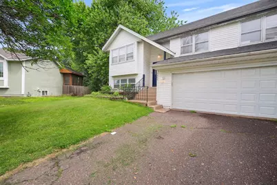 1984 Helena Court, Oakdale, MN 55128 - Photo 5