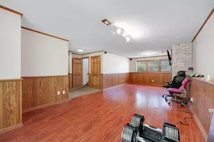 1984 Helena Ct, Oakdale, MN 55128 - Photo 41