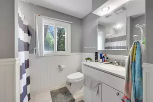 1984 Helena Ct, Oakdale, MN 55128 - Photo 37