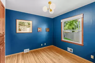 9435 W 14th St, Saint Louis Park, MN 55426 - Photo 31