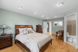 9435 W 14th St, Saint Louis Park, MN 55426 - Photo 37
