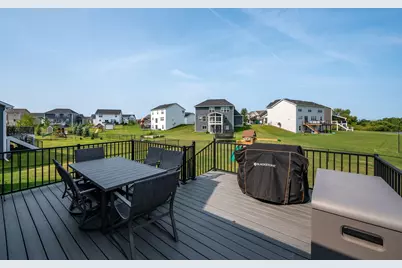 5241 Jansen Avenue NE, Saint Michael, MN 55376 - Photo 33