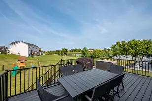 5241 Jansen Ave NE, Saint Michael, MN 55376 - Photo 35