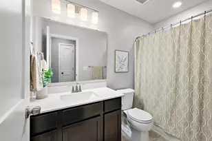5241 Jansen Ave NE, Saint Michael, MN 55376 - Photo 17