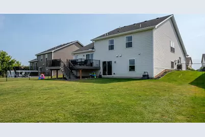 5241 Jansen Avenue NE, Saint Michael, MN 55376 - Photo 31