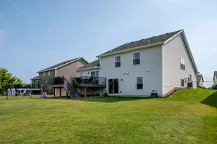 5241 Jansen Ave NE, Saint Michael, MN 55376 - Photo 31