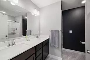 5241 Jansen Ave NE, Saint Michael, MN 55376 - Photo 19