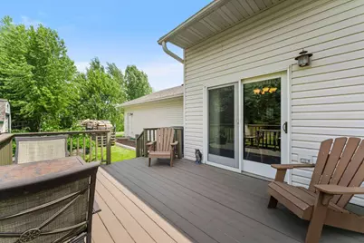 30000 Xylite Street NE, Isanti, MN 55040 - Photo 85