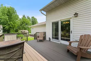 30000 Xylite St NE, Isanti, MN 55040 - Photo 85