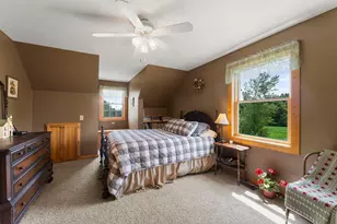 30000 Xylite St NE, Isanti, MN 55040 - Photo 59