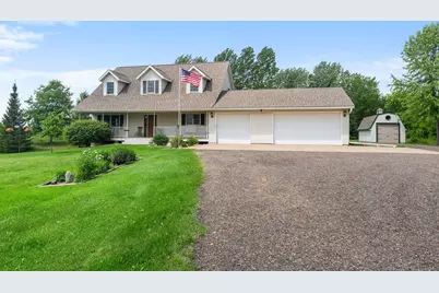 30000 Xylite Street NE, Isanti, MN 55040 - Photo 7