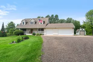 30000 Xylite St NE, Isanti, MN 55040 - Photo 7