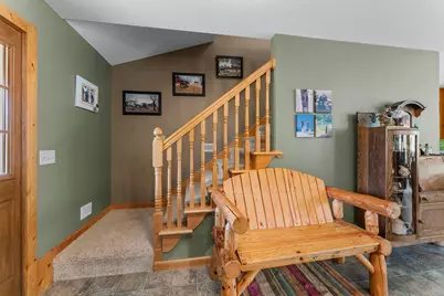 30000 Xylite Street NE, Isanti, MN 55040 - Photo 45